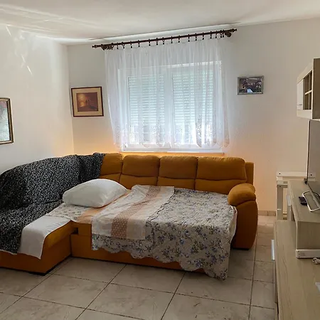 Ferienwohnung Marija Rovinj Exterior foto