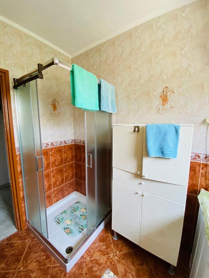 Marija Apartment Rovinj