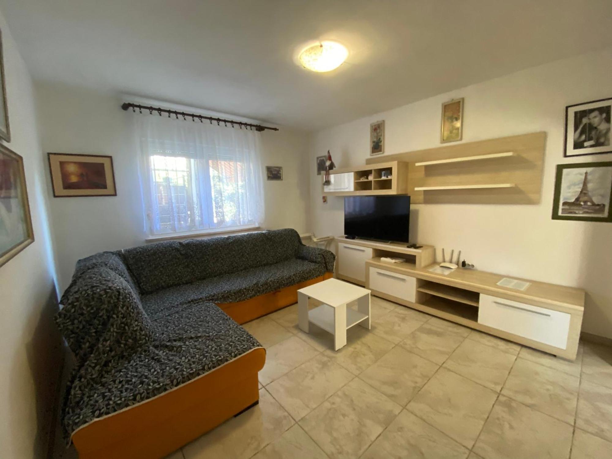 Marija Rovinj